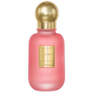 Byroe New York Fig Renewal Face Oil - NWT - 20ml